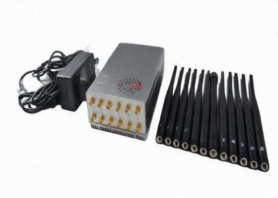 خرید باتری ساخته شده در فن / 10000mAh با ظرفیت 1 وات / باند قابل حمل online manufacture