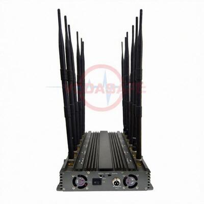 خرید ساعت کار طولانی تلفن همراه تلفن همراه با سازنده - در AC 110 - 240V آداپتور online manufacture