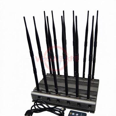 خرید بلوک دستگاه تلفن همراه با کارایی بالا با محدوده قطعه 70M Radius online manufacture