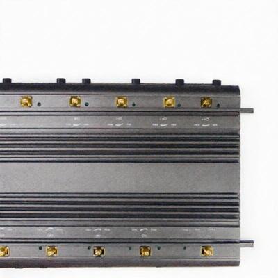 خرید 64 وات خروجی دستگاه تلفن همراه تلفن همراه با 12 آنتن تعمیر آسان online manufacture