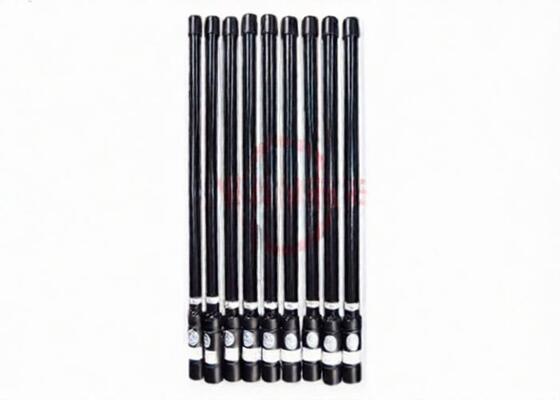 خرید خروجی سیگنال تلفن همراه در فضای باز 50 تا 150 مگاوات رادیو پوشش 150 وات online manufacture