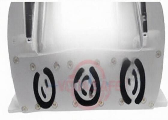 خرید بمب سیگنال تلفن 15 وات / باند همراه با افزایش امواج Omni - Antenna Directional online manufacture