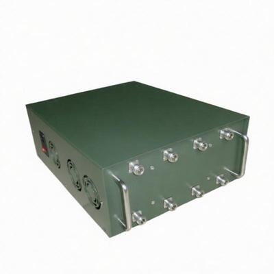 خرید پرطرفدار ترنسفر کننده تلفن همراه، مسدود کننده سیگنال تلفن می تواند کوه ها / رودخانه ها را متلاشی کند online manufacture