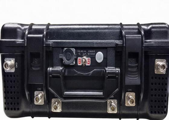 خرید سیم کشی تلفن همراه نوع سیم کشی تلفن 80 وات برق کار برای 2G3G4G5G online manufacture