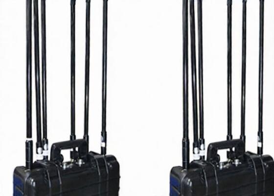 خرید باتری قابل شارژ 300W سیگنال تلفن سیار برای سیگنال های خطرناک کار می کند online manufacture