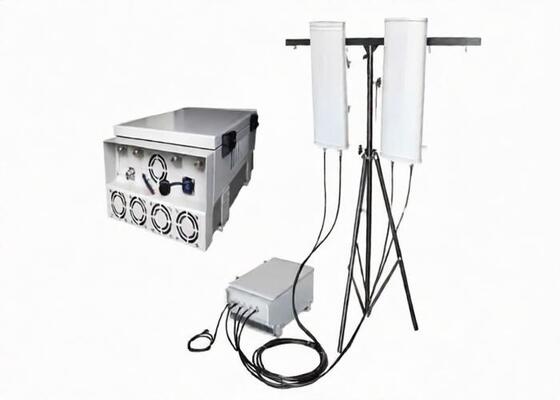 خرید دستگاه تلفن همراه با رنگ نقره ای ثابت دستگاه شش فرکانس ثابت برای زندان online manufacture