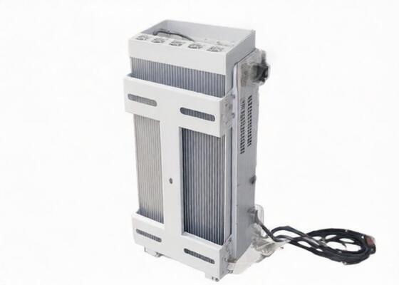 خرید 100W هر بلوک تلفن بلوک تلفن تلفن قدرت دستگاه قدرت بالا در جرمگیران زندان online manufacture