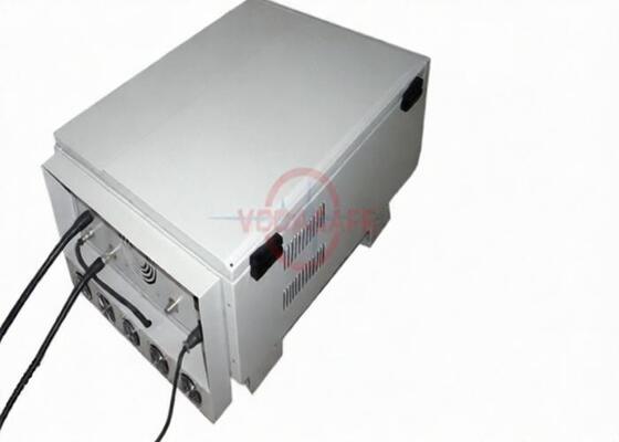 خرید آنتن های جهتدار تلفن همراه تلفن همراه قدرت 600W قدرت خروجی با ضد آب پوسته online manufacture