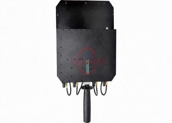 خرید بلوک سیگنال تلفن همراه 250 مگابایتی، چهار باند فیبر نوری، LiFe PO4 باتری online manufacture