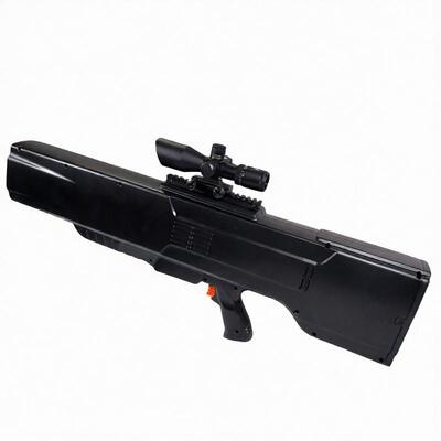 خرید دستگاه ضد انفجار حفاظتی سیگنال مخروطی ناب موبایل online manufacture