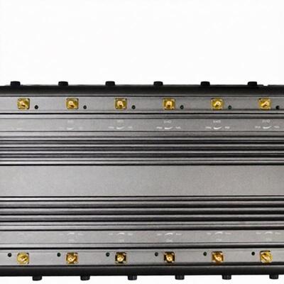 خرید 70 مگابایت محدوده تماس گیرنده تلفن همراه، دستگاه تلفن همراه قابل حمل 71 وات online manufacture