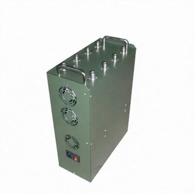 خرید بیسکویت کوله پشتی سیگنال تلفن همراه در داخل باتری طراحی داخلی قابل حمل online manufacture