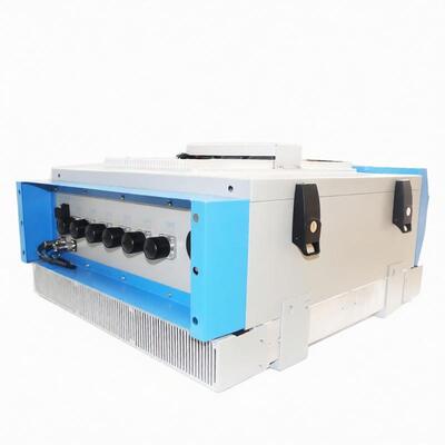 خرید تداخل فوق العاده باریک سیگنال تلفن همراه برای مسدود کردن سیگنال 6 باند online manufacture