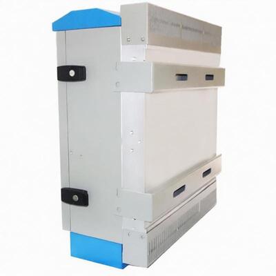 خرید 6 کانال ضد انفجار سیگنال تلفن سیگنال بلوک UAV هواپیماهای بدون سرنشین 100m محدوده online manufacture