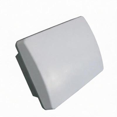 خرید ضد آب شل در فضای باز تلفن همراه تلفن سیگنال جامد 7 کانال Antenna جهت در ساخته شده است online manufacture