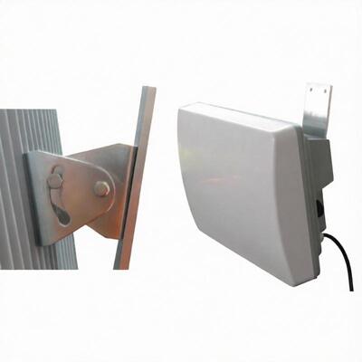 خرید 10W هر باند تلفن همراه تلفن 43dBm سیگنال با محدوده پوشش شعاع بزرگ online manufacture