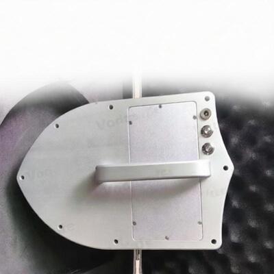 خرید مسدود کننده آلومینیومی 1000 مگابایتی تلفن همراه، دستگاه مسدود کننده تلفن همراه online manufacture