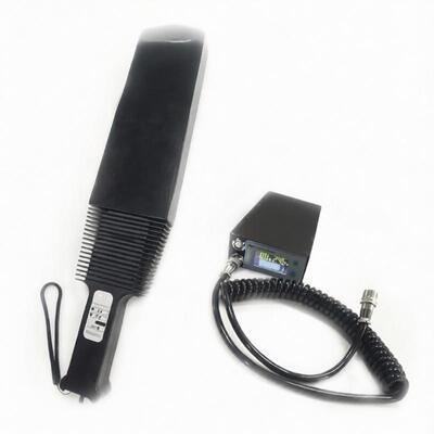 خرید GPSL1 فای 2.4g 5.8g دستگاه تلفن همراه تلفن همراه با هر گروه 15W کار 500m online manufacture