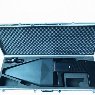 خرید DC48V / 7A مسدود کننده سیگنال تلفن، سیگنال تلفن همراه برای سیگنال های UAV online manufacture