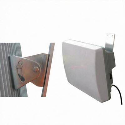 خرید دستگاه ضد انعقاد خون تلفن همراه 111 وات با صدای داغ داغ online manufacture