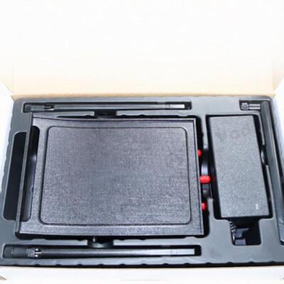 خرید سیم کارت جامد تلفن همراه کامل تلفن همراه، تلفن همراه دستگاه تعویض 8 وات online manufacture