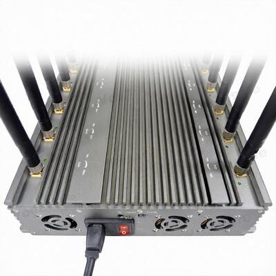 خرید منبع تغذیه آداپتور برق آداپتور برق آداپتور برق متناوب تلفن همراه برای CDMA GSM DCS online manufacture