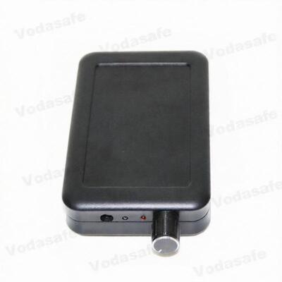 خرید دستگاه بلوتوث موبایل تلفن همراه پلاستیکی، دستگاه متصل کننده تلفن همراه دستگاه متصل کننده تلفن همراه online manufacture