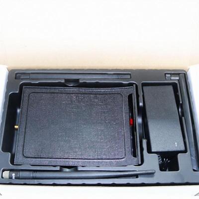 خرید دستگاه بلوتوث سیگنال تلفن جاسوسی تلفن همراه دستگاه فای 2.4 گیگاهرتزی 5.8 گیگاهرتز GpsL1 Triband online manufacture