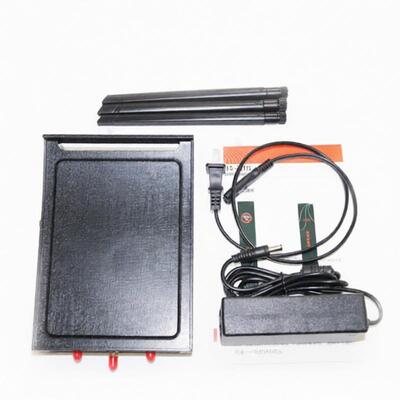 خرید تلفن بیسیم تلفن همراه تلفن همراه تلفن همراه تلفن همراه 2.4GHz 5.8GHz 30-50m Radius Cover online manufacture