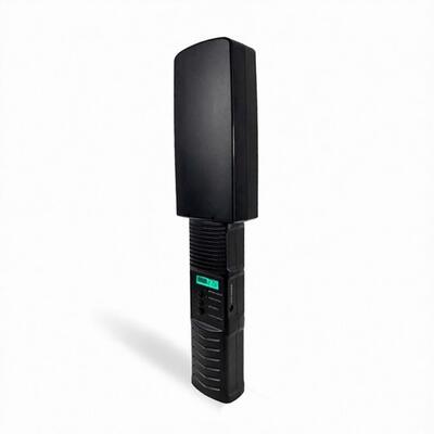 خرید پلاستیک 5AH LiFePO4 24W 500 متری پارازیت ضد پهپاد online manufacture