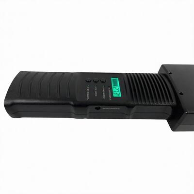 خرید مسدود کننده فرکانس هواپیمای بدون سرنشین آنتن 24d پهپاد 24W online manufacture