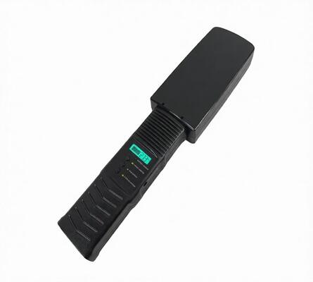 خرید آنتن دستی 5dbi 250 متر 24W Jammer Signal Drone online manufacture