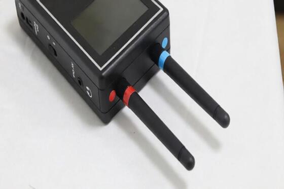 خرید آشکارساز دوربین بی سیم AAA NTSC PAL 6.0 گیگاهرتز WiFi WiFi online manufacture