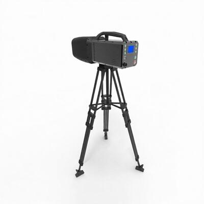 خرید پهپاد قابل حمل رهگیر 1000 متری برای حالت پرواز online manufacture