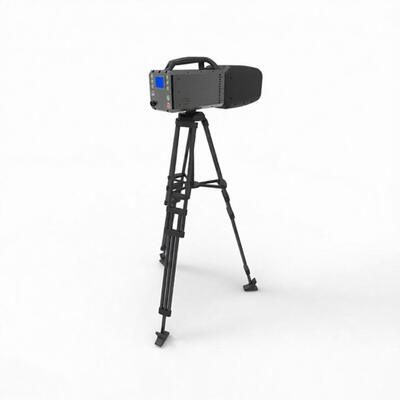 خرید مسدود کننده سیگنال پهپاد 1000 متری قابل حمل با باتری لیتیومی ساخته شده است online manufacture