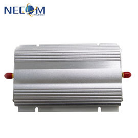 Car Using Signal Detector 2W High Power / Mini Portable Mobile Signal Booster