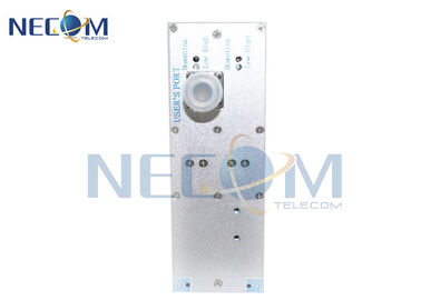 PCS 1900MHz Mobile Phone Signal Amplifier Dual Band Signal Amplifier